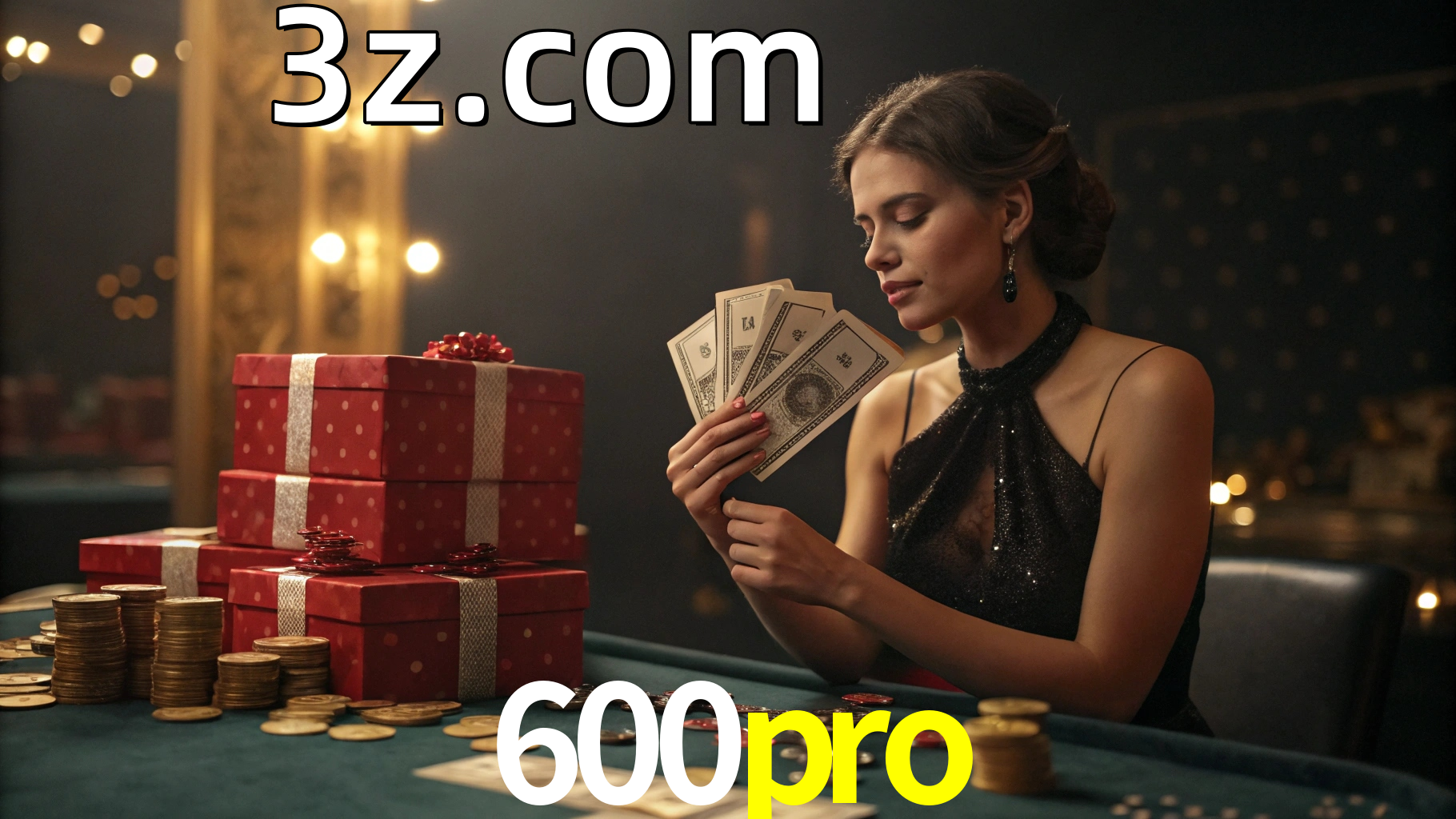 Cadastro Rápido 600pro