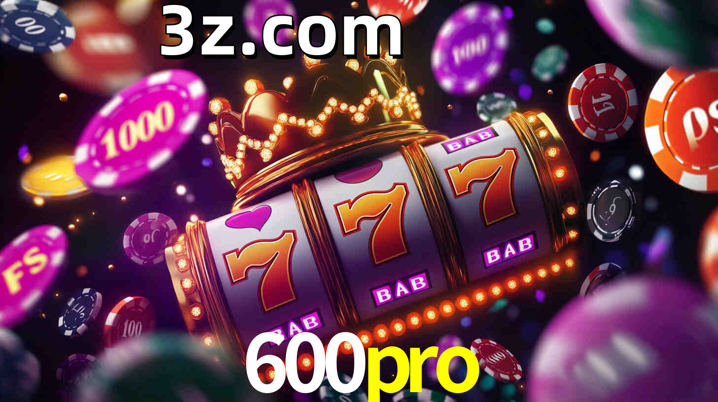 Gates of Olympus 600pro