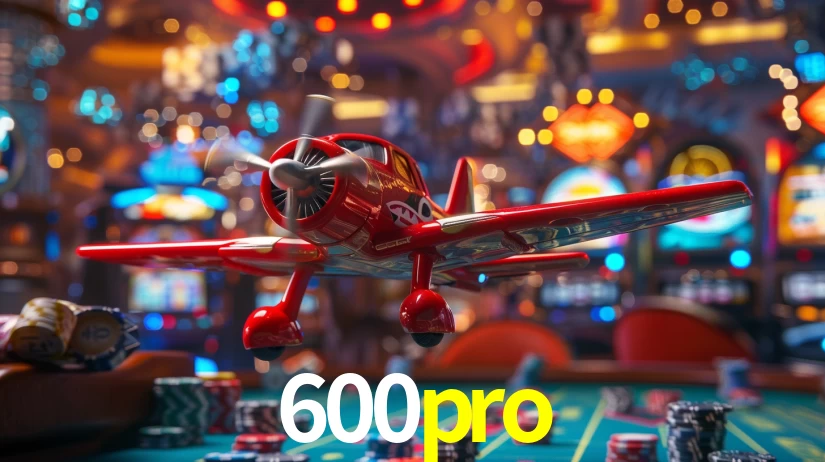 Estatísticas Crash Games 600pro