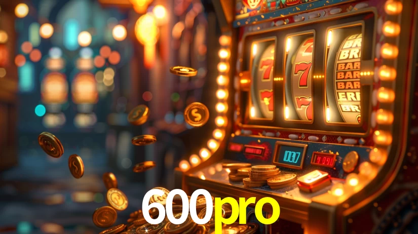 Ofertas Exclusivas 600pro