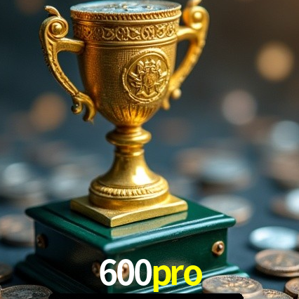 Estatísticas do Jogo 600pro