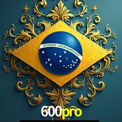 Interface Premium 600pro