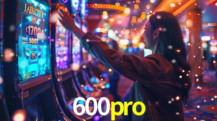 Programa VIP 600pro